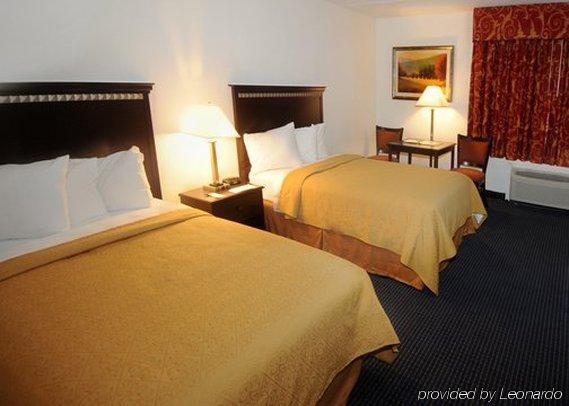 Estalagem Quality & Conference Center Somerset