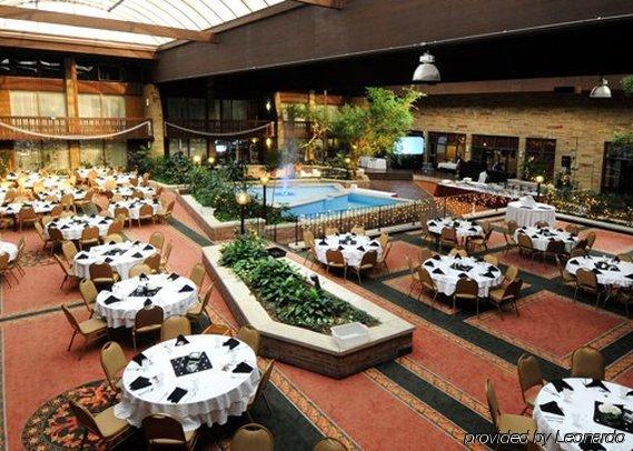 Quality & Conference Center Estalagem 2*