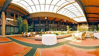 Quality & Conference Center 2*