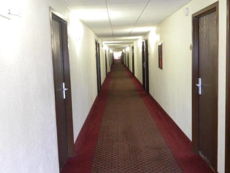 Quality & Conference Center
