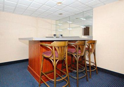 Estalagem Quality & Conference Center Somerset