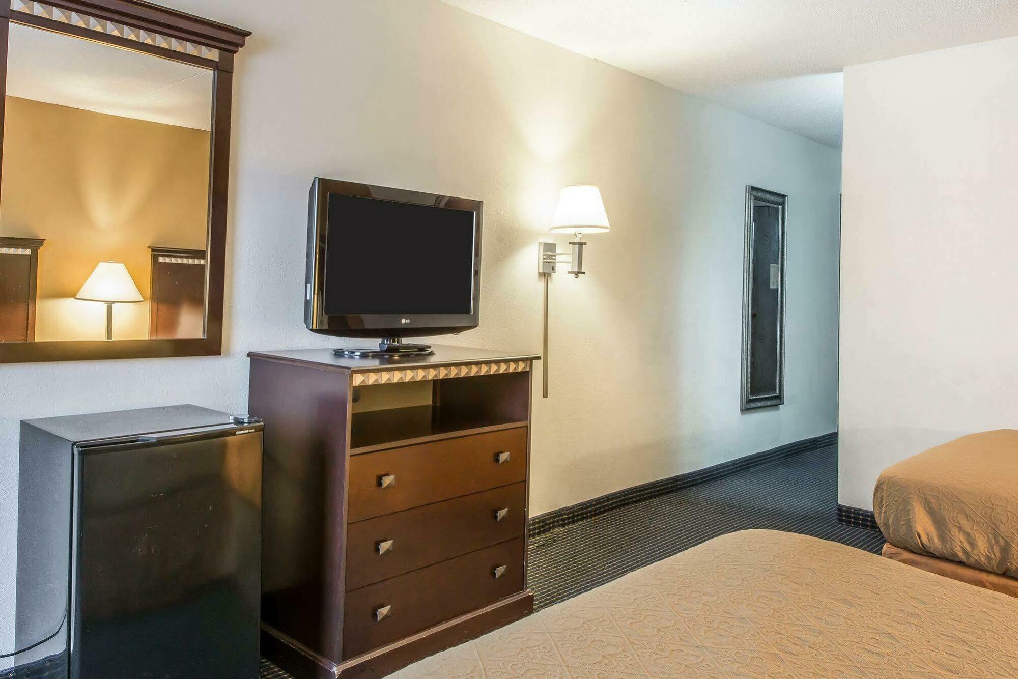 Quality & Conference Center Estalagem