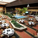 Quality Inn & Conference Center 