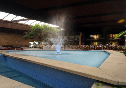 Quality & Conference Center